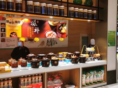 -映像威海·海鲜味道(经区店)