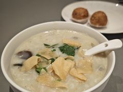 -潮府馆·非遗潮州菜·世纪公园(新国际博览中心店)