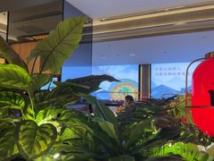 -辛香汇·现炒川菜(城北万象城店)