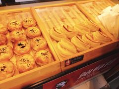 -鲍师傅糕点(春熙路店)