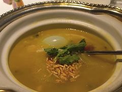 -满满海佛跳墙(千禧店)