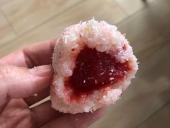 -清真老西北角温记粘食店(长沙路店)