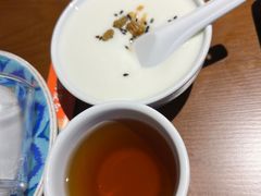 -伊斯麦尔丝路·新派菜(沙子口店)