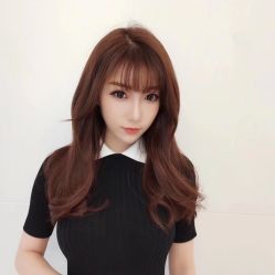 -Cima salon西玛沙龙
