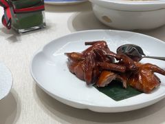-潮好味(国贸英皇集团中心店)