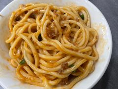 -二号桥脆绍面(星辉中路店)