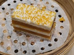 -稻香酒家·34年老字号·港式粤菜(侨光店)