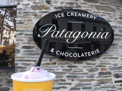 -Patagonia Chocolates(皇后镇店)