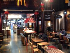 -麦当劳(南后街店)