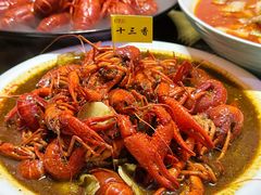 -日食记精菜馆(建邺万达店)