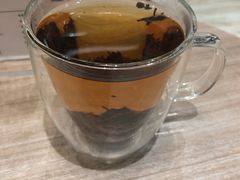 -钟书阁(群光广场店)