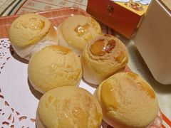 -石岐佬中山菜馆(张溪店)