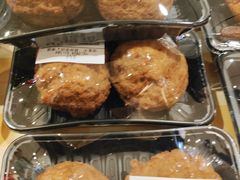 -聚盛源蒸汽海鲜火锅烤肉自助(巨川金海岸购物广场店)