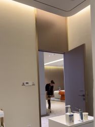 点击看大图 -深圳米兰柏羽医疗美容医院