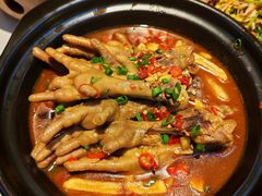 -亿牌牌东北烧烤(博物馆旗舰店)