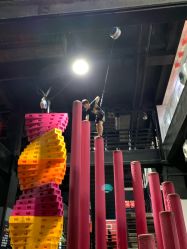 -latitude乐图空间(建宁路店)