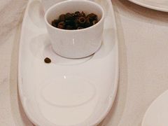 -晋阳春·山西菜·北京烤鸭(交大店)