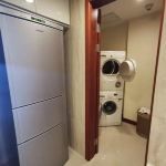 -仁恒辉盛阁酒店公寓