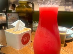 -弄堂里·寻味杭州(湖滨银泰in77C区店)