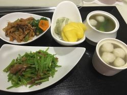 点击看大图 -壹佳月子中心(大连店)
