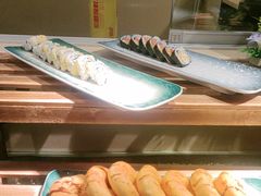 -骑士牛排(北仑银泰城店)
