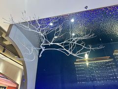-漫圆·品质家宴(榔梨店)