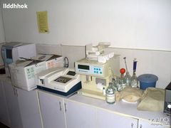 -上海市普陀区中心医院