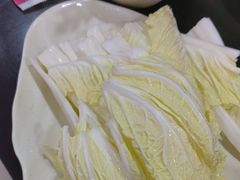 -芦月轩羊蝎子(太平桥店)