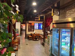 -匠岳·王宝器麻椒鱼(会展中心店)