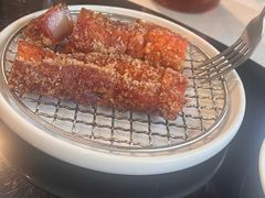 -任兴记(定西路店)