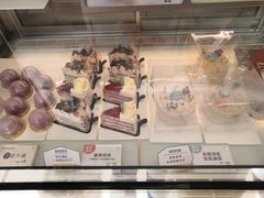 -欢饮(王府井总店)
