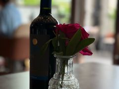 -Foodie Tempo美·时(蟠龙新天地店)