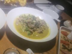 -永安鱼庄·镇江菜(丁卯店)