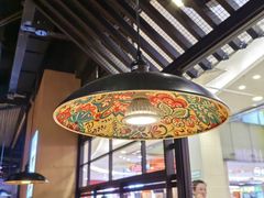 -小放牛炒菜馆(中山路乐汇城店)