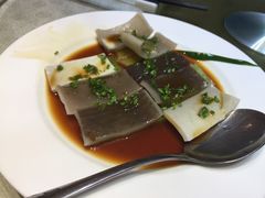 -宣和苑(华侨新村店)