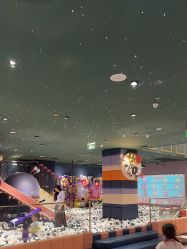 点击看大图 -meland亲子乐园(深圳领展中心城店)