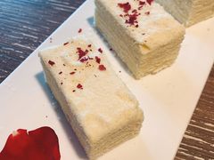 娜帕里勇-那时新疆·车师(大宁音乐广场店)