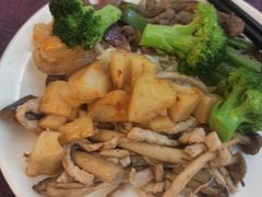 -巅峰减重高端减肥训练营(惠州店)