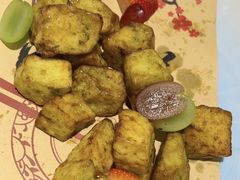 -东湖177艺术餐厅 · 东坡院子