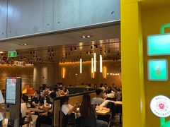 -麦当劳(SM城市广场店)
