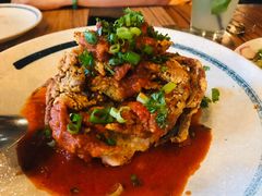 -SMOKI & CO(五大道店)