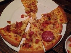 iphone_upload_pic-Helens海伦司小酒馆(津湾广场店)