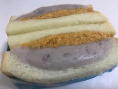 -沁屋面包店(人民东路店)