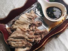 -那达慕蒙古风味酒楼