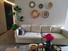 -象泰SPA·泰式按摩·足疗(卓悦中心店)