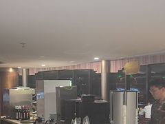 -汇泉王朝大饭店-旋转餐厅(南海路店)