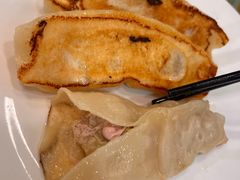-蓬莱春(芝罘店)