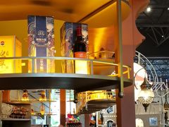 -天山传奇新疆菜(SKLP店)