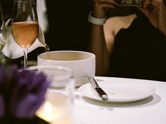 -AZUR聚(香格里拉饭店)