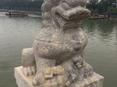 -茶大椰·椰子茶(星悦荟店)